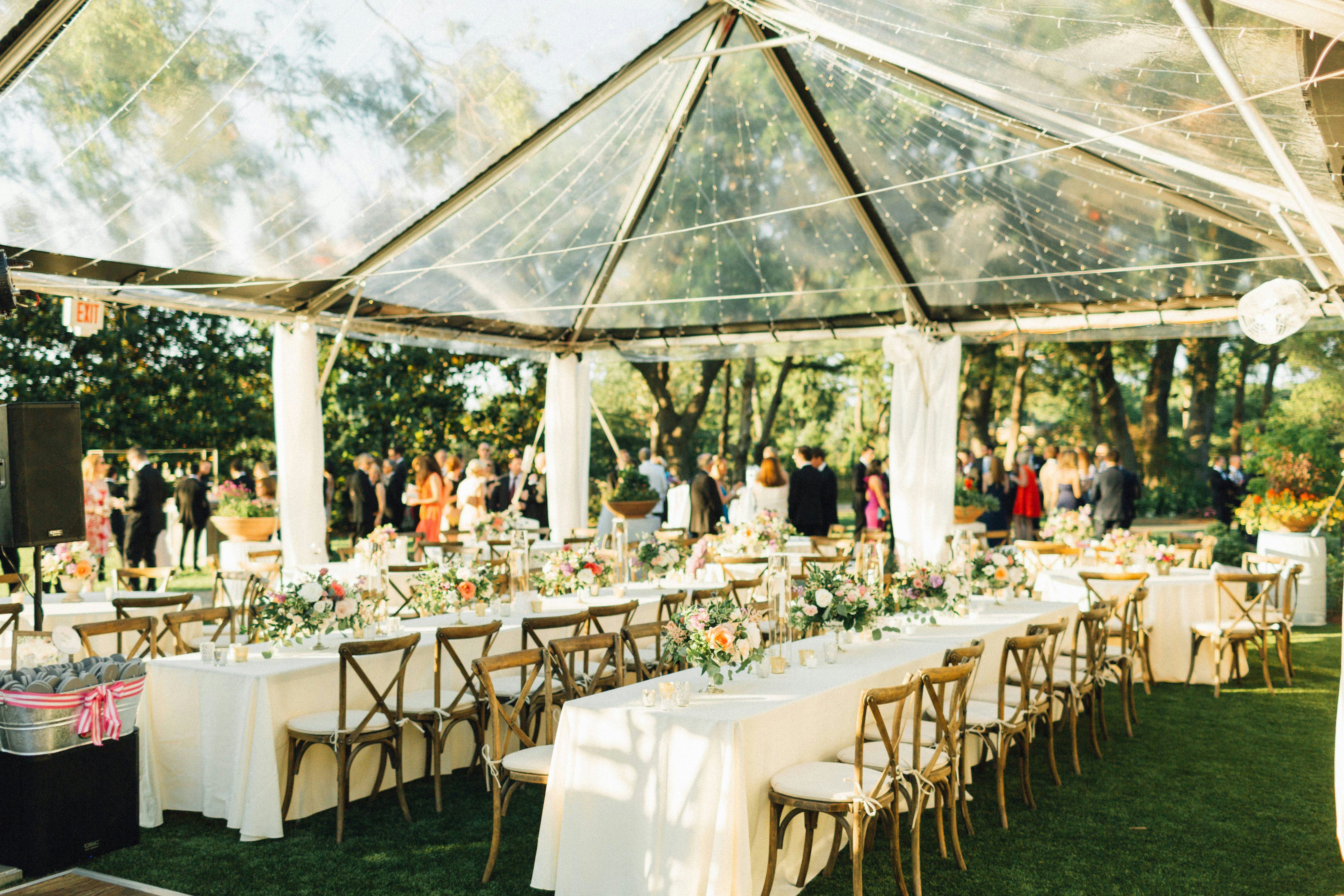  Weddings  at The Arboretum Dallas  Wedding  Venues  Garden  