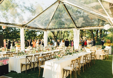 Attention Required! | Cloudflare