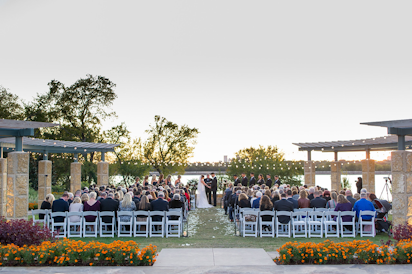 Weddings At The Arboretum Dallas Wedding Venues Garden Weddings