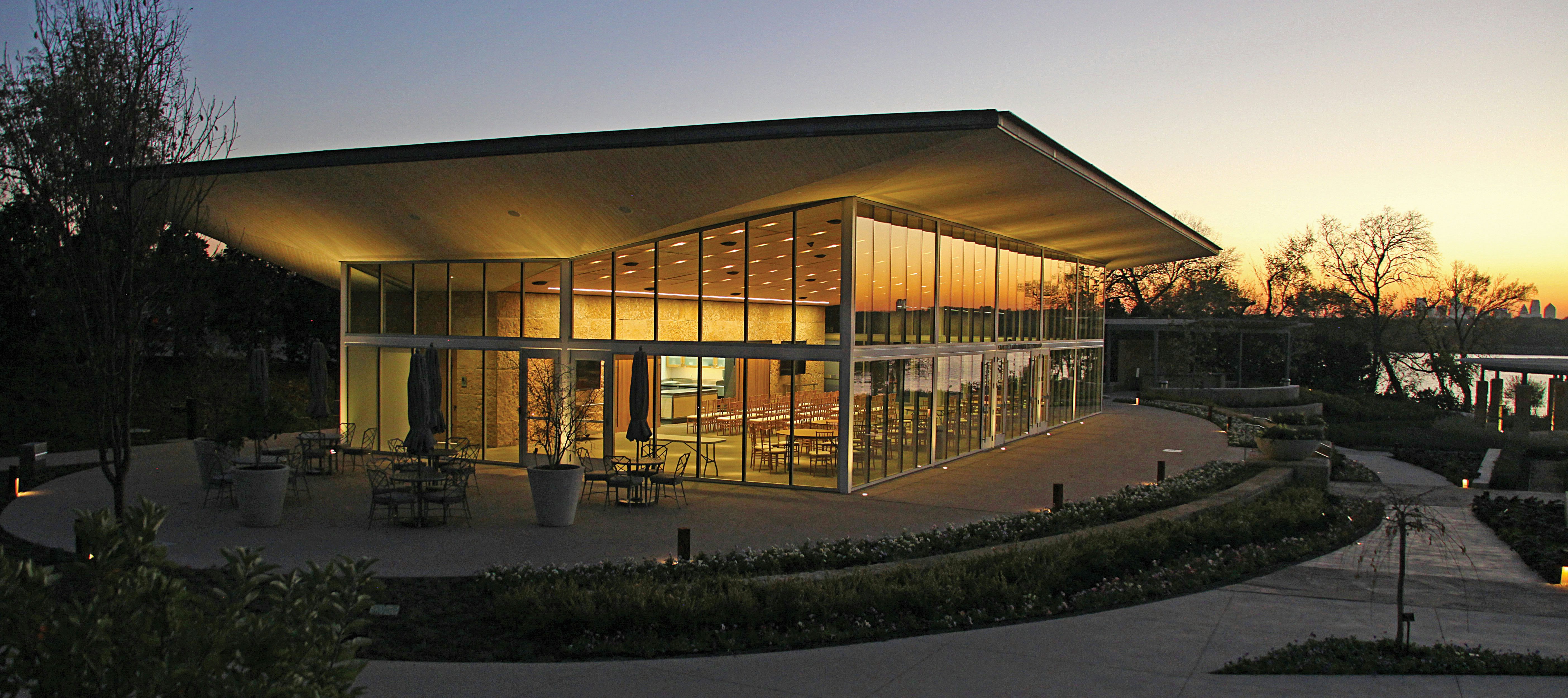 Visit The Dallas Arboretum And Botanical Garden visit-the-dallas-arboretum-and-botanical-garden