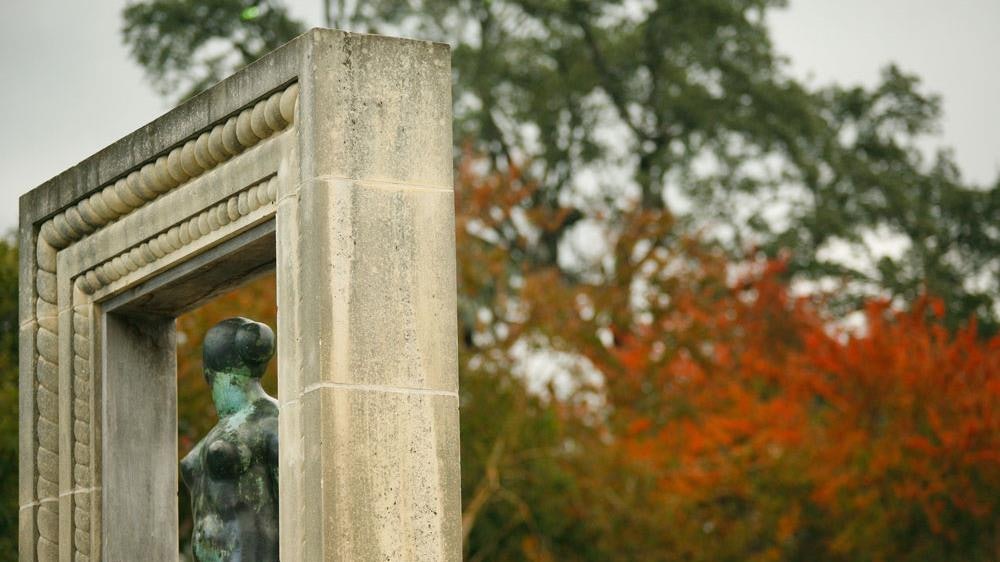 AWG-nude-bronze-small1