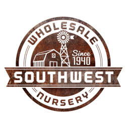 Southwest Wholesale Nursery
