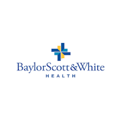 Baylor Scott & White Health and Wellness Center