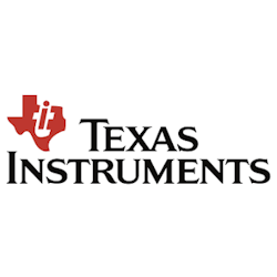 TI
