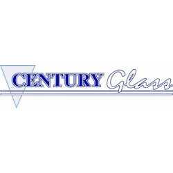 Century Glass