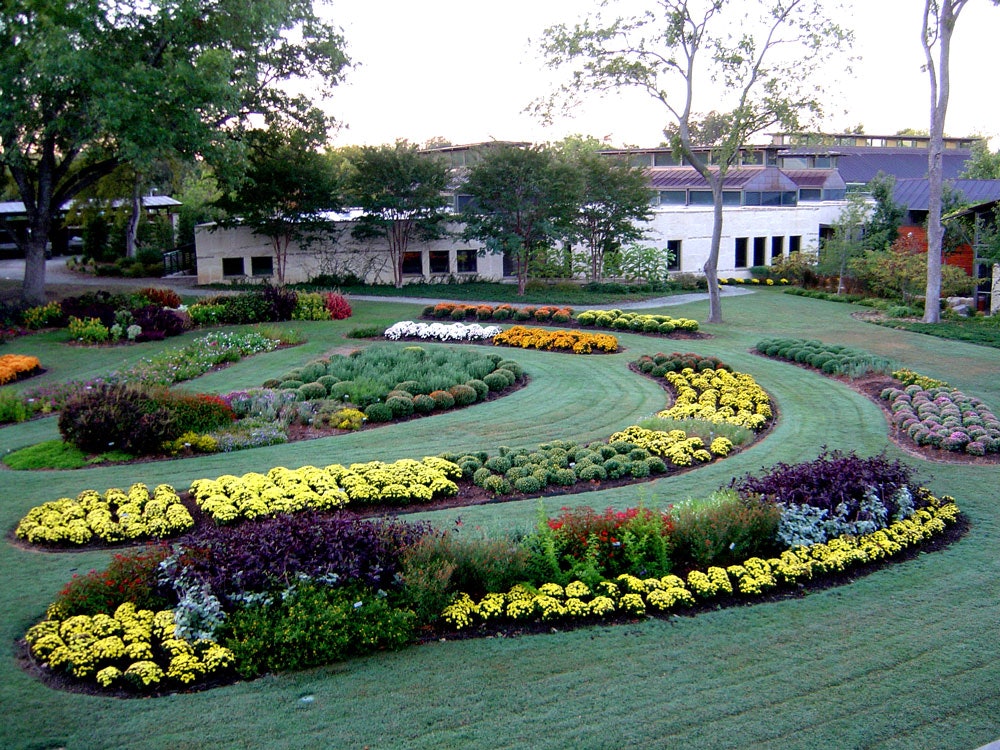 the-trial-gardens-dallas-arboretum-and-botanical-garden