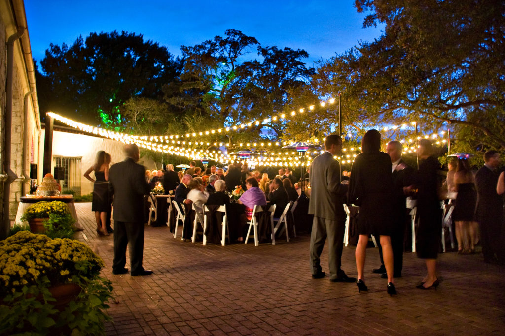 NM Cafe - Dallas NorthPark  Corporate Events, Wedding Locations, Event  Spaces and Party Venues.