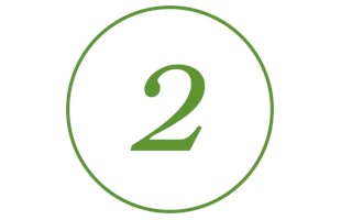 Step 2 icon