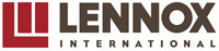 Lennox logo