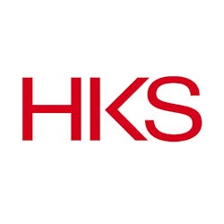 HKS