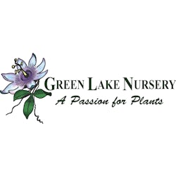 Green Lake Nursery