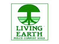 living earth dallas