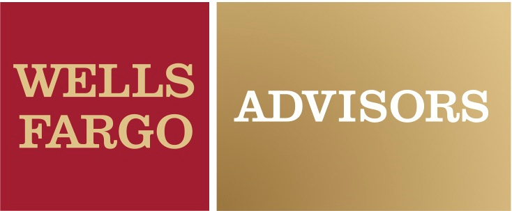 Wells Fargo Advisors