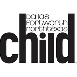 DFW Child