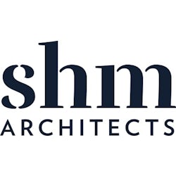 SHM Architects