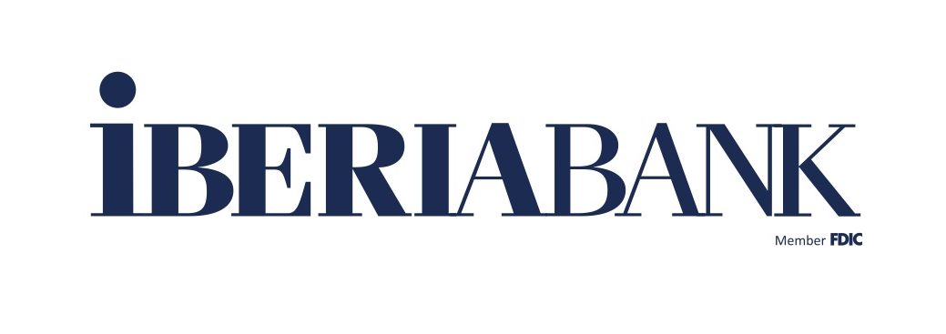 Iberia Bank