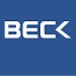 Beck