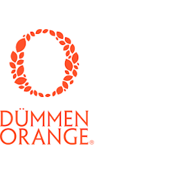 Dummen Orange