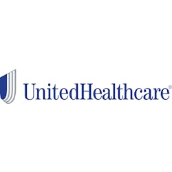United Healthcare