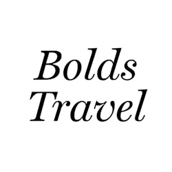 Bolds Travel
