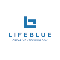 Lifeblue