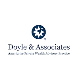 Doyle & Associates