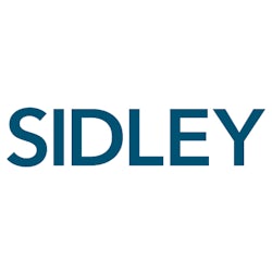 Sidley