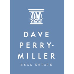 Dave Perry-Miller Real Estate