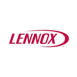 Lennox
