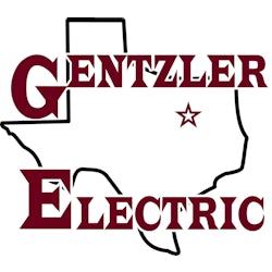 Gentzler Electric