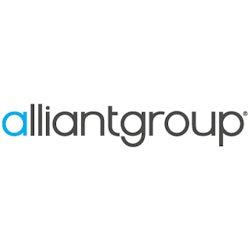 alliantgroup