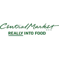 Central Market