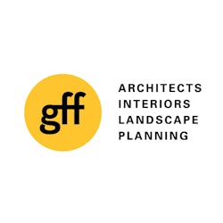 GFF Architects