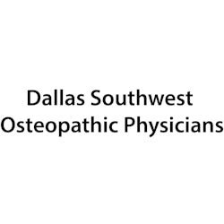 Dallas Southwest Osteopathic Physicians
