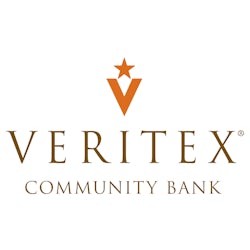 Veritex 