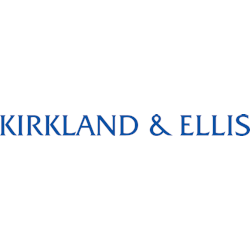 Kirkland & Ellis