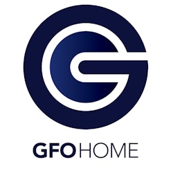 GFO Home