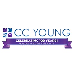 CC YOUNG