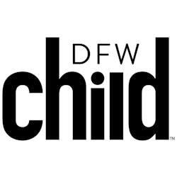 DFW CHILD