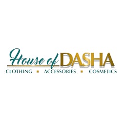 House of Dasha