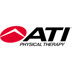 ATI Physical Therapy