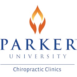 Parker University Chiropractic Clinics