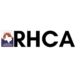 Regional Hispanic Contractors Association