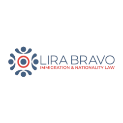 Lira Bravo Law, PLLC 