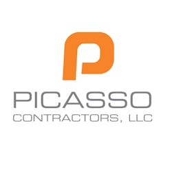 Picasso Contractors, LLC