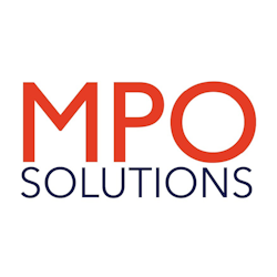 MPO Solutions