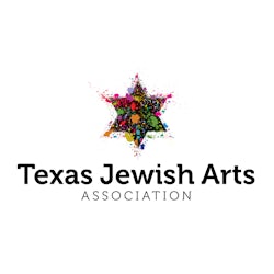 Texas Jewish Arts Association