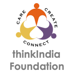 thinkIndia Foundation