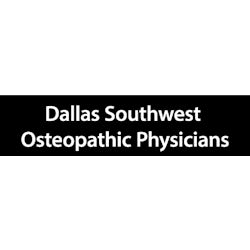 Dallas Southwest Osteopathic Physicians
