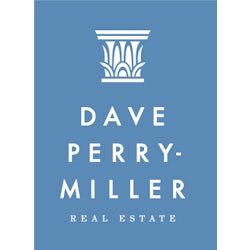 Dave Perry-Miller 